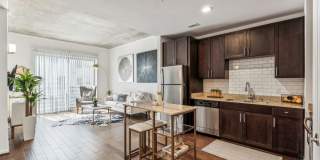 Gallery at Turtle Creek Gallery at Turtle Creek Gallery 4