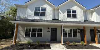 1899 South Garland Avenue - 1 Gallery 1