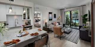 Uptown Boca Villas Gallery 53