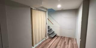 Bittersweet memories, Full Beautiful Remodel Highly Desired Lincoln Neighborhood Gallery 22