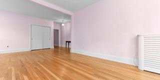 87 Browne St Gallery 25