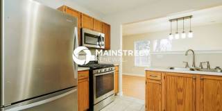 1146 Freemont Lane Gallery 7