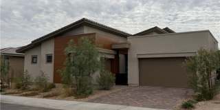 5040 Terramont Drive Gallery 1