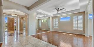 34014 N 43RD Street Gallery 8