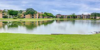 6610 Coral Lake Drive Gallery 48