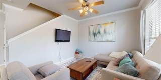 141 Forest Drive Gallery 2