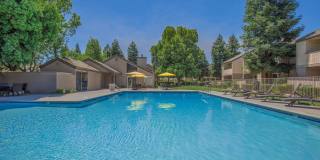 Renaissance Apartments - Affordable Housing Gallery 4