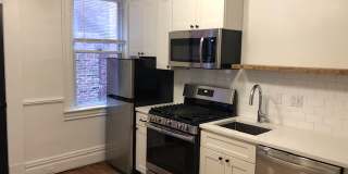 4405 Cessna Way Gallery 2