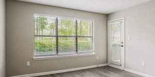 The Heights at Rock Hill Gallery 5