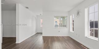 13990 SW 160th Ter Gallery 10