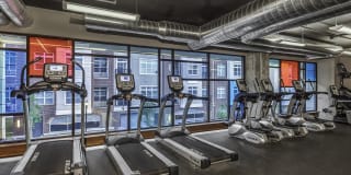 Greenside Gallery 15