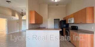 3808 25th St SW Gallery 13