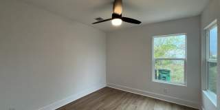 2239 Burnet St Gallery 23