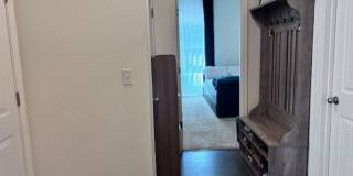 224 Park Crest Run, Chelsea AL 35043 Gallery 13