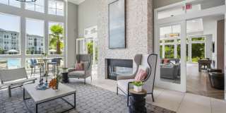 Seaview Apartments at Santa Rosa Beach Gallery 20