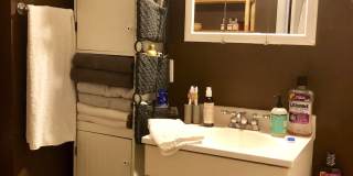 Charming 2 Bedroom/1.5 Bathroom Townhome in Federal Hill w/ Rooftop Deck! Gallery 15