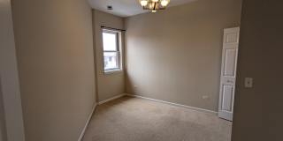 1431 S Halsted St Apt 3B Gallery 4