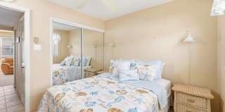 1600 Atlantic Ave Gallery 10