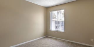 Northview-Southview Apartments Gallery 15