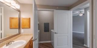 Olympus Las Colinas Gallery 39