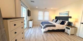 6 N Jasper Gallery 24