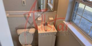 2220 Ashland Dr Southaven, MS Gallery 8