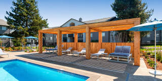 Lumina Apartments Gallery 11