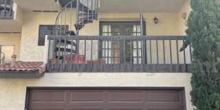 **Beautiful 2 bed / 2.5 bath Town Home in Carlsbad La Costa - Available 10/26** **Beautiful 2 bed / 2.5 bath Town Home in Carlsbad La Costa - Available 10/26** Gallery 1