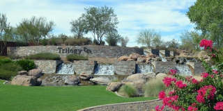 12415 W RUNNING DEER Trail Gallery 25