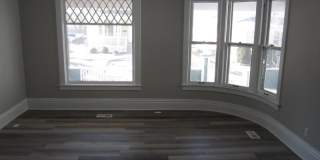 119 Tennyson Court - 1 Gallery 2