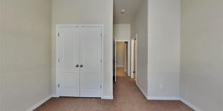 1618 Sherwood Drive Gallery 9