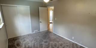 19431 Stephens Rd Gallery 28