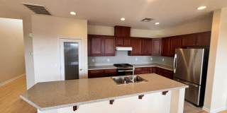 7541 Port Orchard Ave Gallery 1