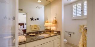 30 Columbia Drive Gallery 39