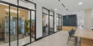 Aura North Miami Beach Gallery 32