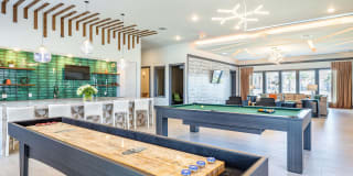 Madison Pointe Apartments Gallery 22