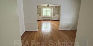 249 Loraine Ave Gallery 13