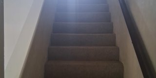 322 Canal Rd Gallery 8