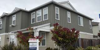2764 4th Avenue Gallery 1