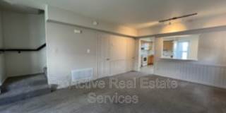3021 Luxembourg Street - A Gallery 2