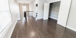 1791 Willow Way Nw Gallery 20