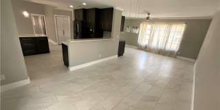 20620 Pine Tree Lane Gallery 26