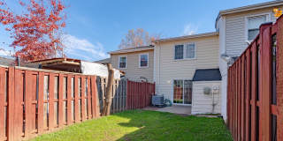 7604 SOMERSET Lane Gallery 26