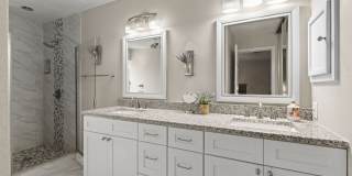 9318 Jorwoods Gallery 25