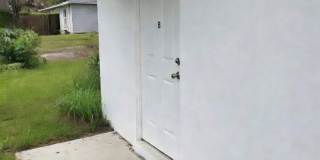 Affordable 2 Bedrooms 1 Bath Gallery 1