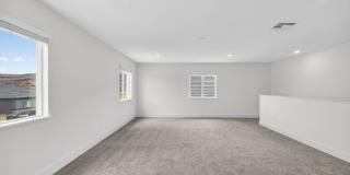 Brand New Construction in 89436!! Gallery 29