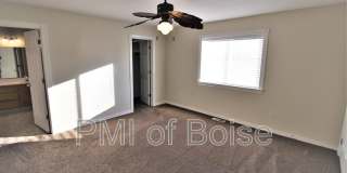 716 Kimberly Ct Gallery 16