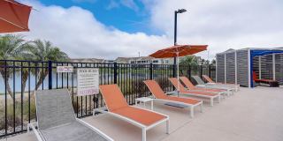 Springs At Port Charlotte Gallery 20