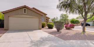 13314 W Mauna Loa Ln Gallery 2