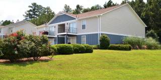 Park on 23rd Gallery 2